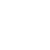 two