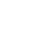 three