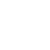 four