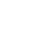 five