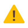 alert