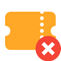 delete-ticket