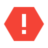 error