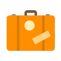 suitcase