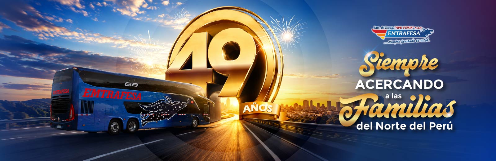 1.ANIVERSARIO