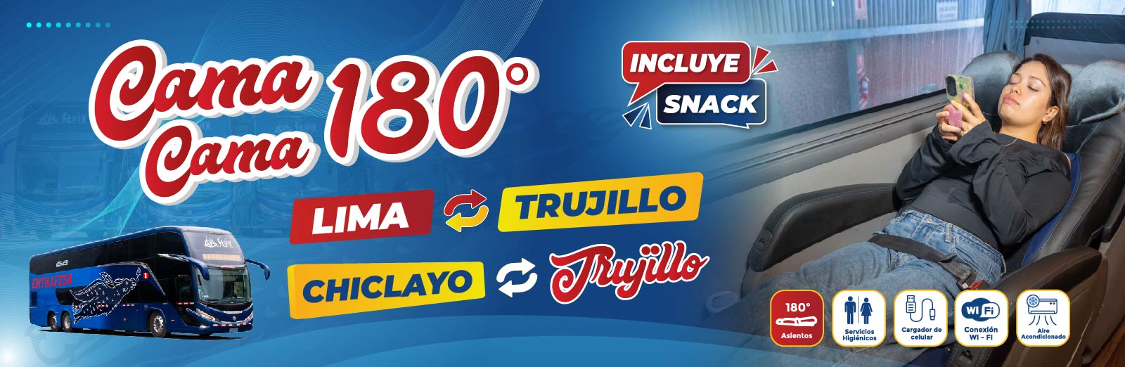 2. CAMA 180