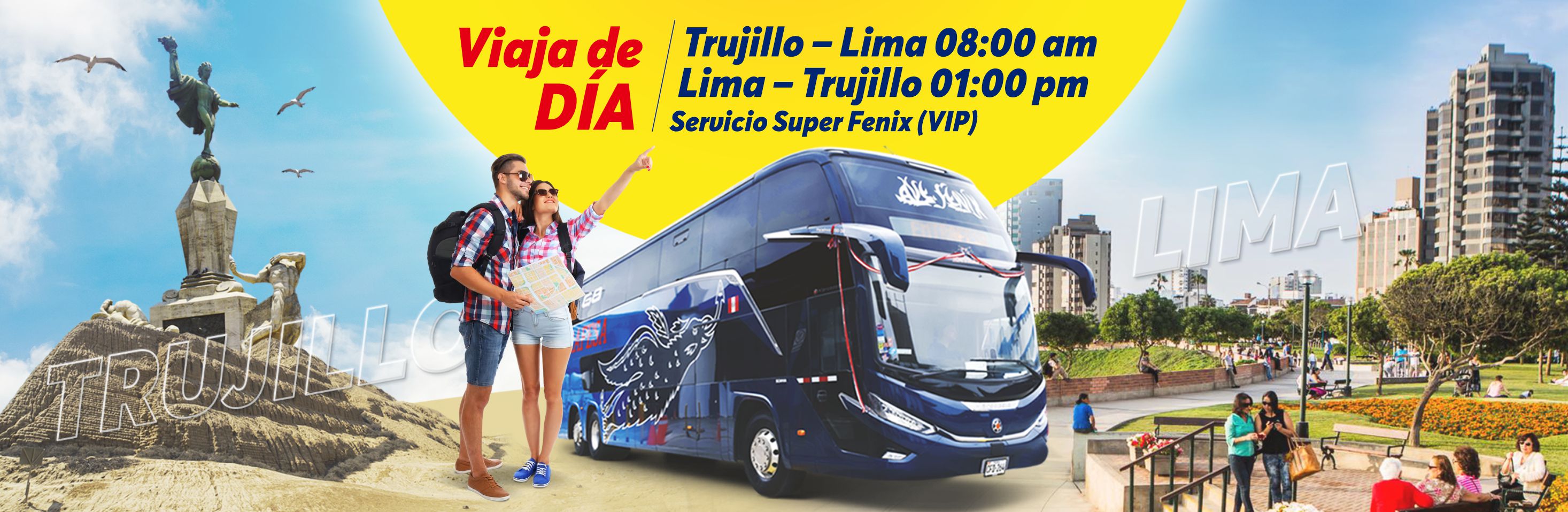 4.TRUJILLO LIMA