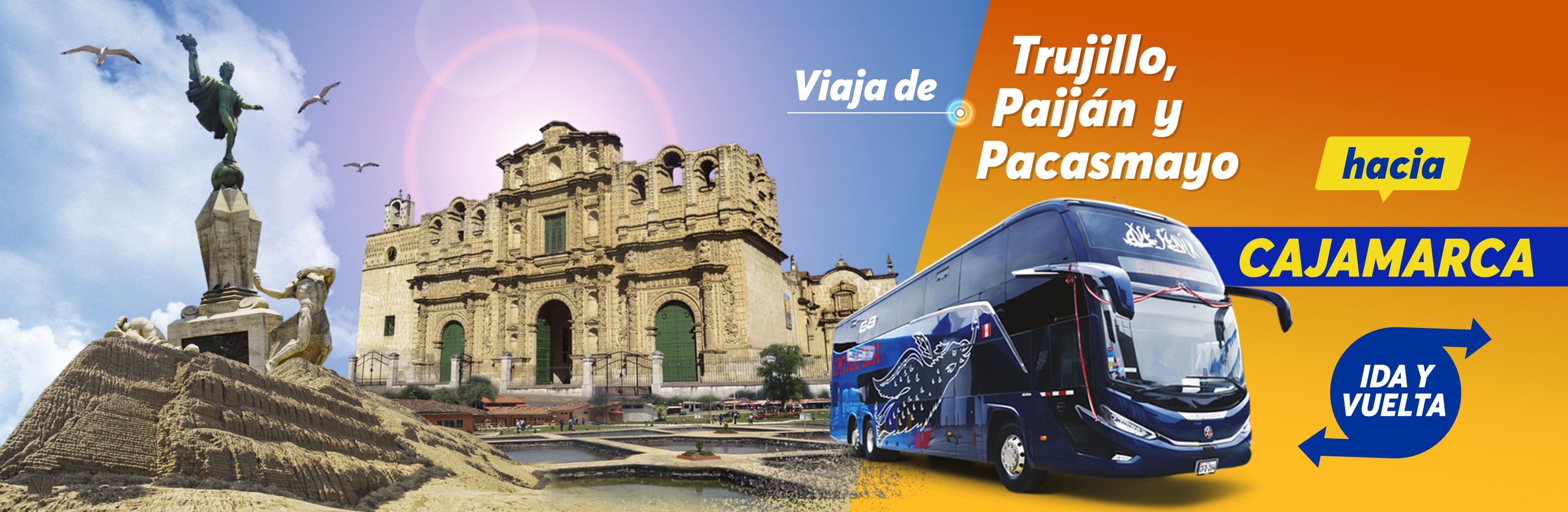 5.TRUJILLO CAJAMARCA