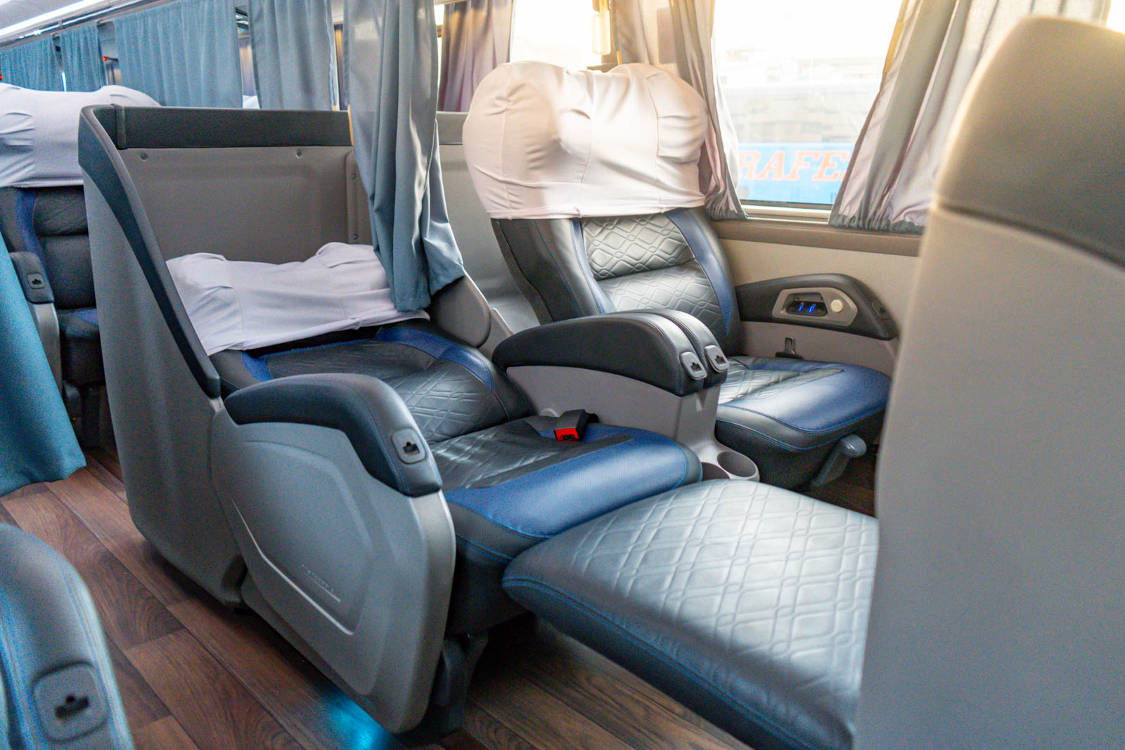 Cama Cama 108° (12)