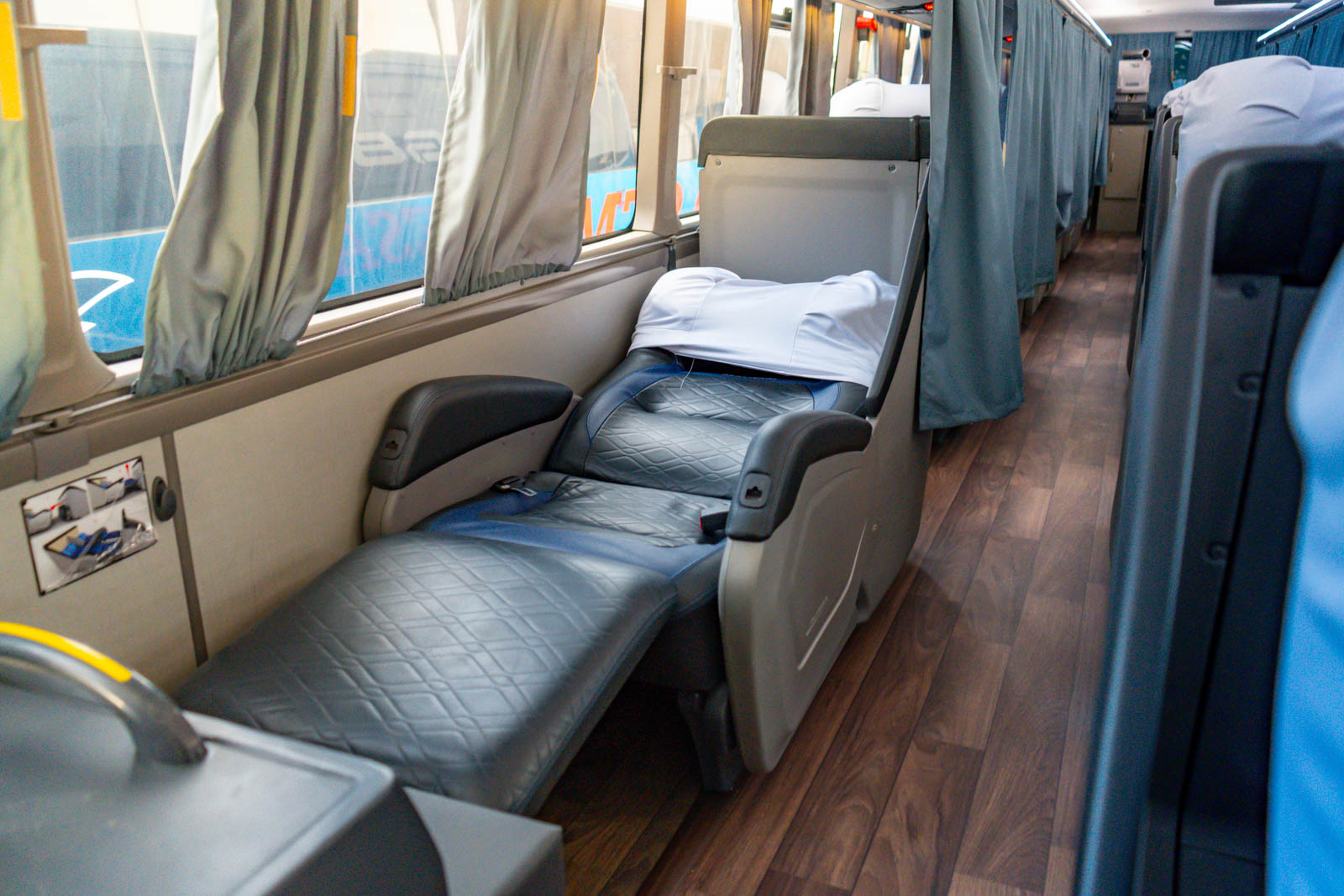 Cama Cama 108° (9)