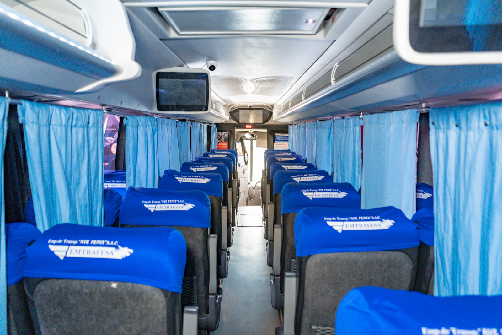 Fotos bus normal (10)