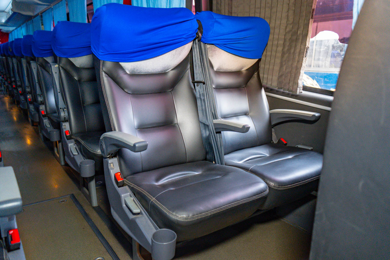 Fotos bus normal (2)