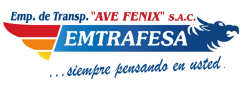 Emtrafesa